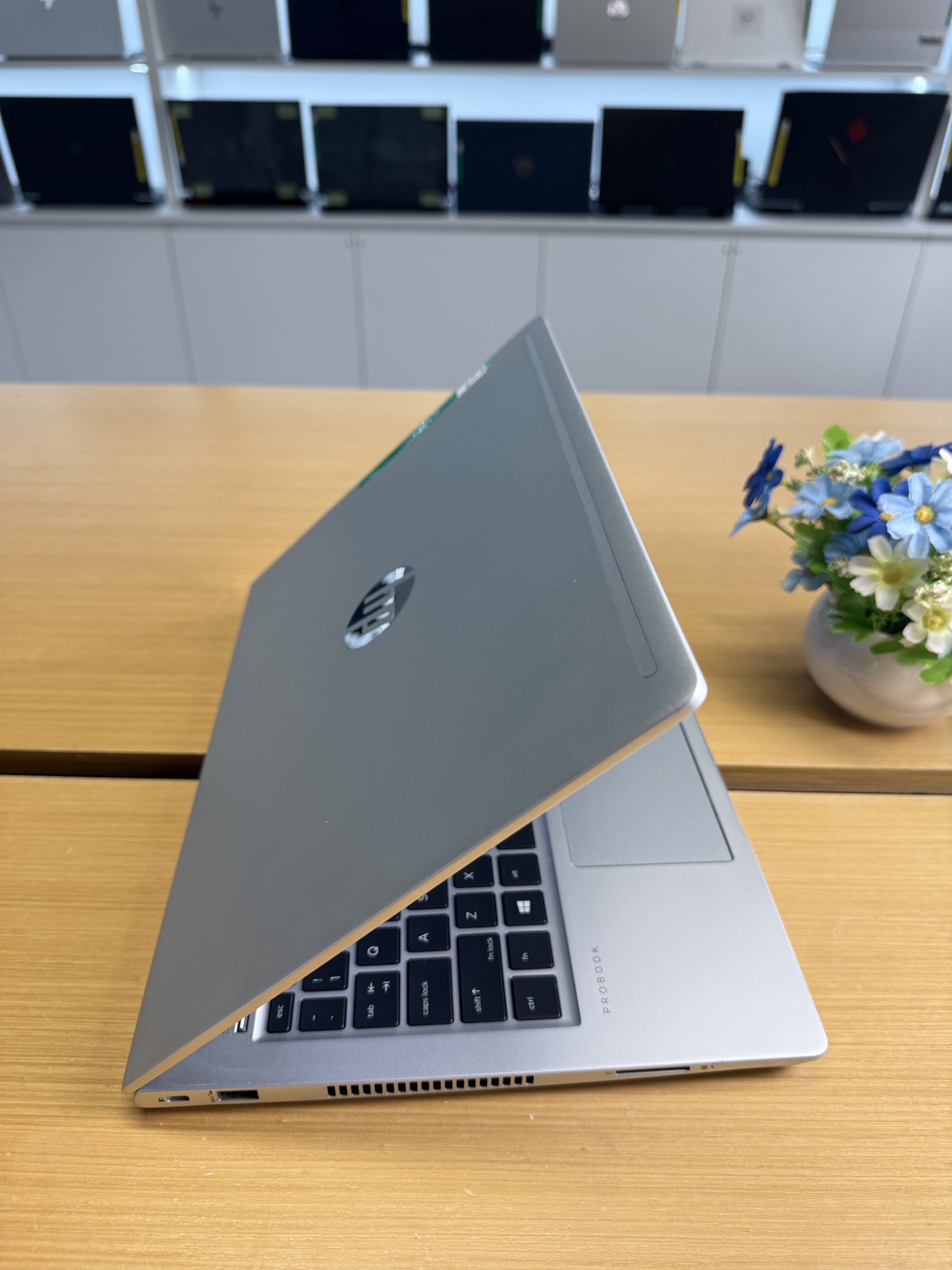 HP Probook 440G6 photo 2