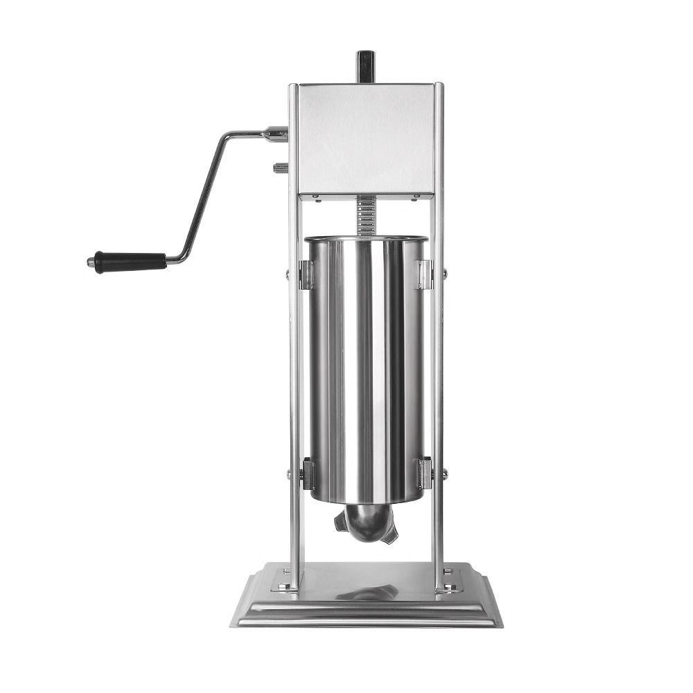 Manual Churro Extruder photo 2